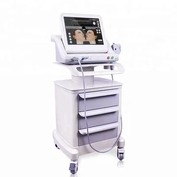 Factory Price, Anti-wrinkle Ultrasonic Face Lift and Body Firming Machine with 4.5mm, 3.0mm, 1.5mm, 8.0mm, 13.0mm Cartridges
Factory Price, Anti-wrinkle Ultrasonic Face Lift and Body Firming Machine with 4.5mm, 3.0mm, 1.5mm, 8.0mm, 13.0mm Cartridges