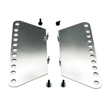 MN Model 1:12 D90 D91 RC Car Spare Parts Metal Pedal
MN Model 1:12 D90 D91 RC Car Spare Parts Metal Pedal