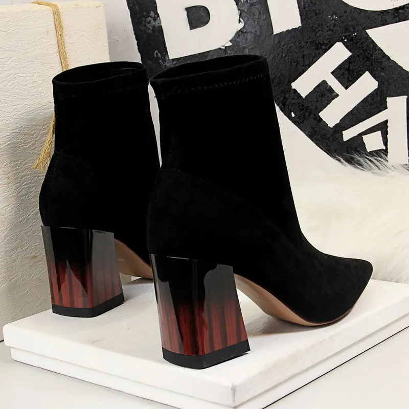 IMG_9715_调整大小