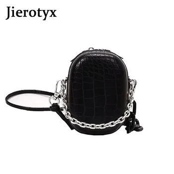 JIEROTYX Exquisite Velvet Designer Small Flap Bag Ladies Shoulder Bags Fashion Chain Crossbody Bags For Women Portable Bags
JIEROTYX Exquisite Velvet Designer Small Flap Bag Ladies Shoulder Bags Fashion Chain Crossbody Bags For Women Portable Bags