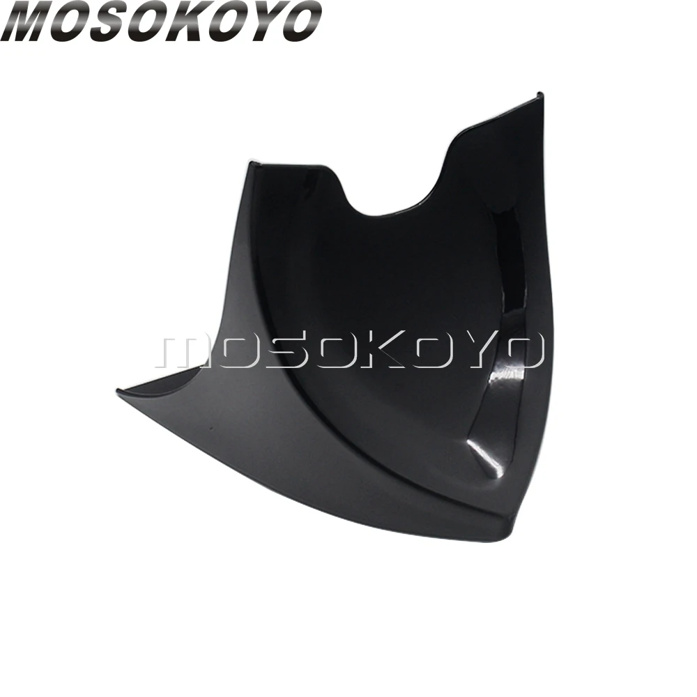 LPB-6012-BK (15)