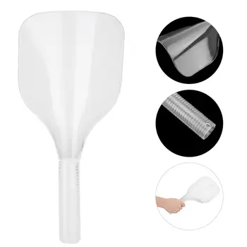 ABS Hair Salon Hairdressing Haircut Face Shield Hairspray Masks Cutting Coloring Protective Cover Hairdresser Styling Tools
ABS Hair Salon Hairdressing Haircut Face Shield Hairspray Masks Cutting Coloring Protective Cover Hairdresser Styling Tools