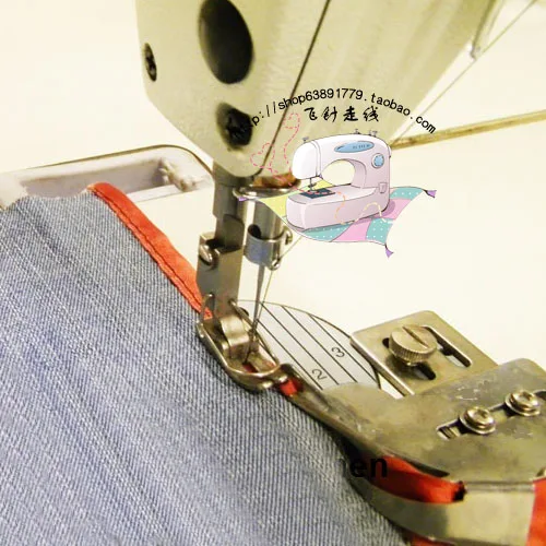 Industrial sewing machine accessories tube overlock machine help sewing machine leather pull through
Industrial sewing machine accessories tube overlock machine help sewing machine leather pull through