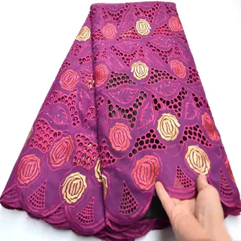 Soft African Cotton Lace Dubai Fabric 2020 High Quality Swiss Voile Lace In Switzerland Embroidery Swiss voile Lace Fabric mv314
Soft African Cotton Lace Dubai Fabric 2020 High Quality Swiss Voile Lace In Switzerland Embroidery Swiss voile Lace Fabric mv314