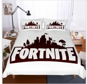 fort game twin king queen full double bedspread pillowcase duvet cover set bedding set
fort game twin king queen full double bedspread pillowcase duvet cover set bedding set