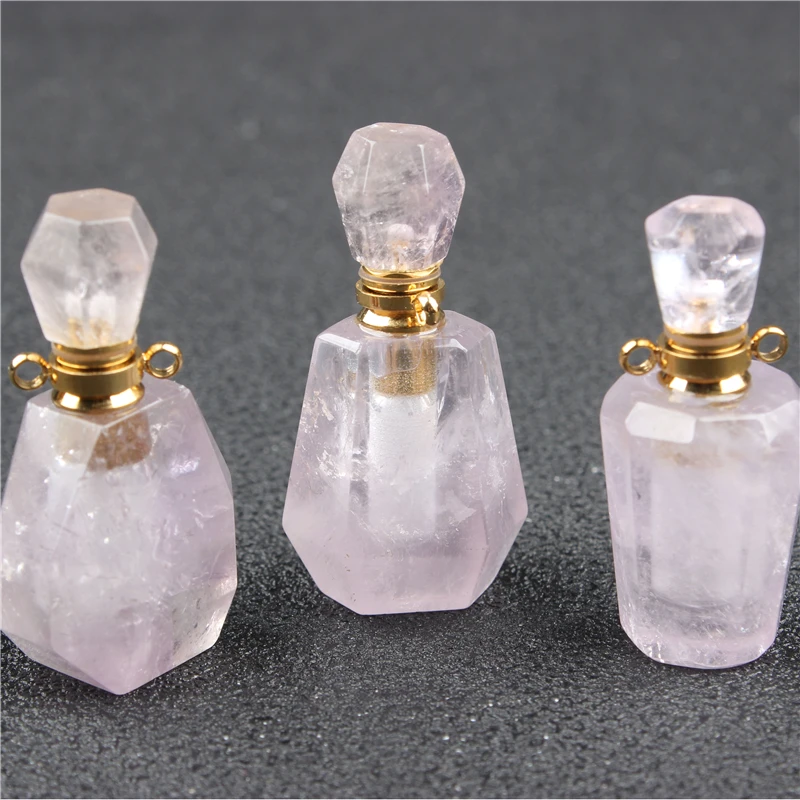 Mini Perfume Bottle Pink Purple 3ML Portable Travel Cosmetic Container Perfume Bottle Cosmetic Container
Mini Perfume Bottle Pink Purple 3ML Portable Travel Cosmetic Container Perfume Bottle Cosmetic Container