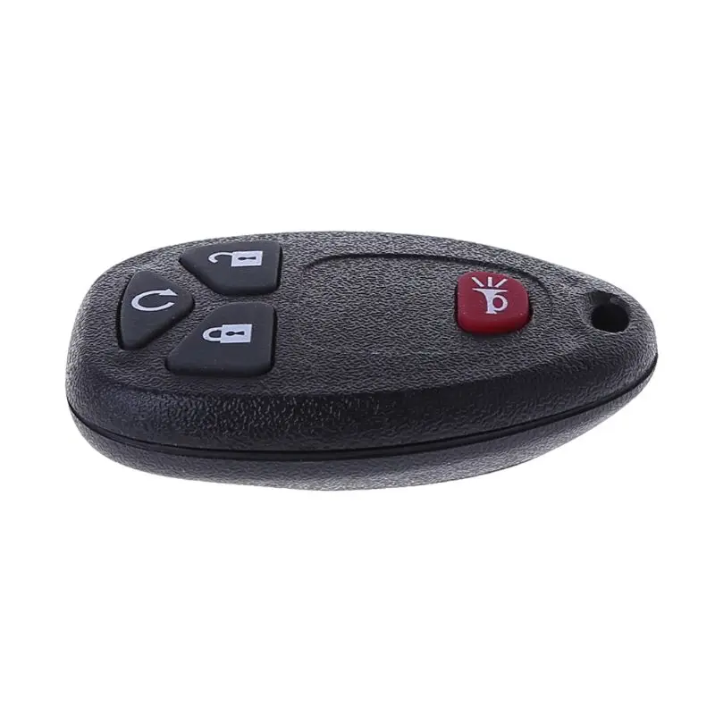 315Mhz Remote Key DIY For Chevrolet AVALANCHE SILVERADO TAHOE 2007 2008 2009 2010 2011 2012 2013 OUC 15913421 Original key
315Mhz Remote Key DIY For Chevrolet AVALANCHE SILVERADO TAHOE 2007 2008 2009 2010 2011 2012 2013 OUC 15913421 Original key