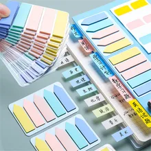 Morandi Index Stickers Self Adhesive Writable Repositionable Label Tag Diary Agenda Planner Sticker Book Markers Reading Notes
Morandi Index Stickers Self Adhesive Writable Repositionable Label Tag Diary Agenda Planner Sticker Book Markers Reading Notes