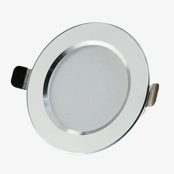 1pcs/lot 5w 7w 9w 12w 15w Dimmable Driverless Waterproof LED Ceiling Downlights Light 220V LED Downlight Lamp for Home/Outdoor
1pcs/lot 5w 7w 9w 12w 15w Dimmable Driverless Waterproof LED Ceiling Downlights Light 220V LED Downlight Lamp for Home/Outdoor