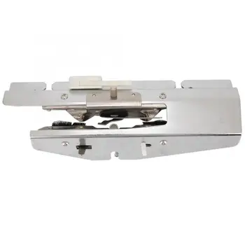 Sewing Accessories Knitting Machine Arm Plastic Metal Accessories for SRP60N SRP325 SRP50 SRP60 SRP60N SRJ70 FRP70
Sewing Accessories Knitting Machine Arm Plastic Metal Accessories for SRP60N SRP325 SRP50 SRP60 SRP60N SRJ70 FRP70