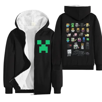 E Minecrafted Boys T Shirt Legoe T-shirt Baby Ninjago Boy Tshirt long Sleeves Children Summer Clothes Boy tops tees 3-16Years
E Minecrafted Boys T Shirt Legoe T-shirt Baby Ninjago Boy Tshirt long Sleeves Children Summer Clothes Boy tops tees 3-16Years