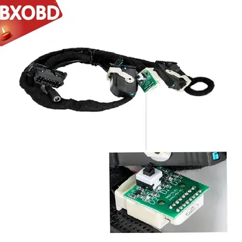 New Arrive High quality For FEM/BDC Key Programmer Data Desktop Test Platform key programmer
New Arrive High quality For FEM/BDC Key Programmer Data Desktop Test Platform key programmer
