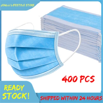 5-200Pcs Nonwove 3 Layer Ply Filter Blue Medical Mask Disposable Mask Dustproof Earloop Mouth Face Mask Breathable Protective
5-200Pcs Nonwove 3 Layer Ply Filter Blue Medical Mask Disposable Mask Dustproof Earloop Mouth Face Mask Breathable Protective
