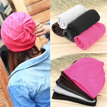 Fashion Unisex Women Men Knit Winter Warm Crochet Slouch Hat Cap Beanie Oversized Solid Color Fashion Design Casual Cap
Fashion Unisex Women Men Knit Winter Warm Crochet Slouch Hat Cap Beanie Oversized Solid Color Fashion Design Casual Cap