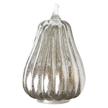 1 pc Glass Pumpkin Light Delicate Halloween Decorative Lamp Party Supplies for Thanksgiving Fall Halloween
1 pc Glass Pumpkin Light Delicate Halloween Decorative Lamp Party Supplies for Thanksgiving Fall Halloween