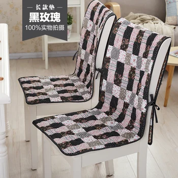 solid soft Garden Sun Lounger Recliner chair Cushion Thicken Foldable Rocking Chair Cushion long Chair Couch Seat Cushion Pads
solid soft Garden Sun Lounger Recliner chair Cushion Thicken Foldable Rocking Chair Cushion long Chair Couch Seat Cushion Pads