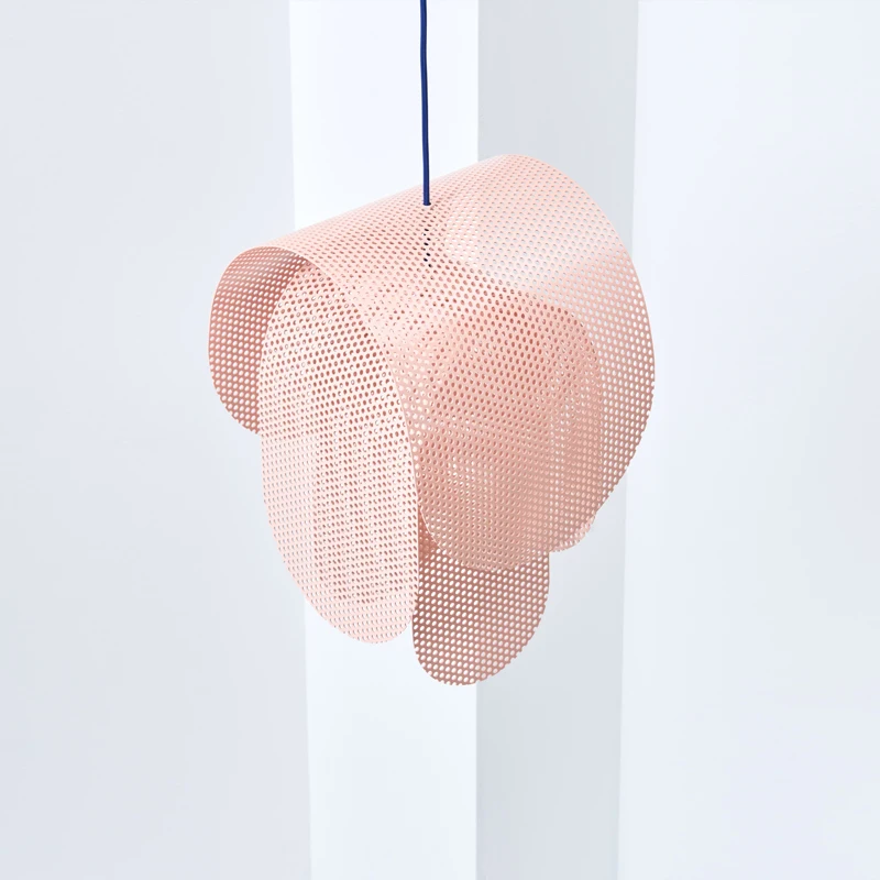 Europe Modern Creative Concise Style Glass Pendant Light Glass Bubbles Study Livingroom Restaurant Cafe Decoration Lamp lampen
Europe Modern Creative Concise Style Glass Pendant Light Glass Bubbles Study Livingroom Restaurant Cafe Decoration Lamp lampen