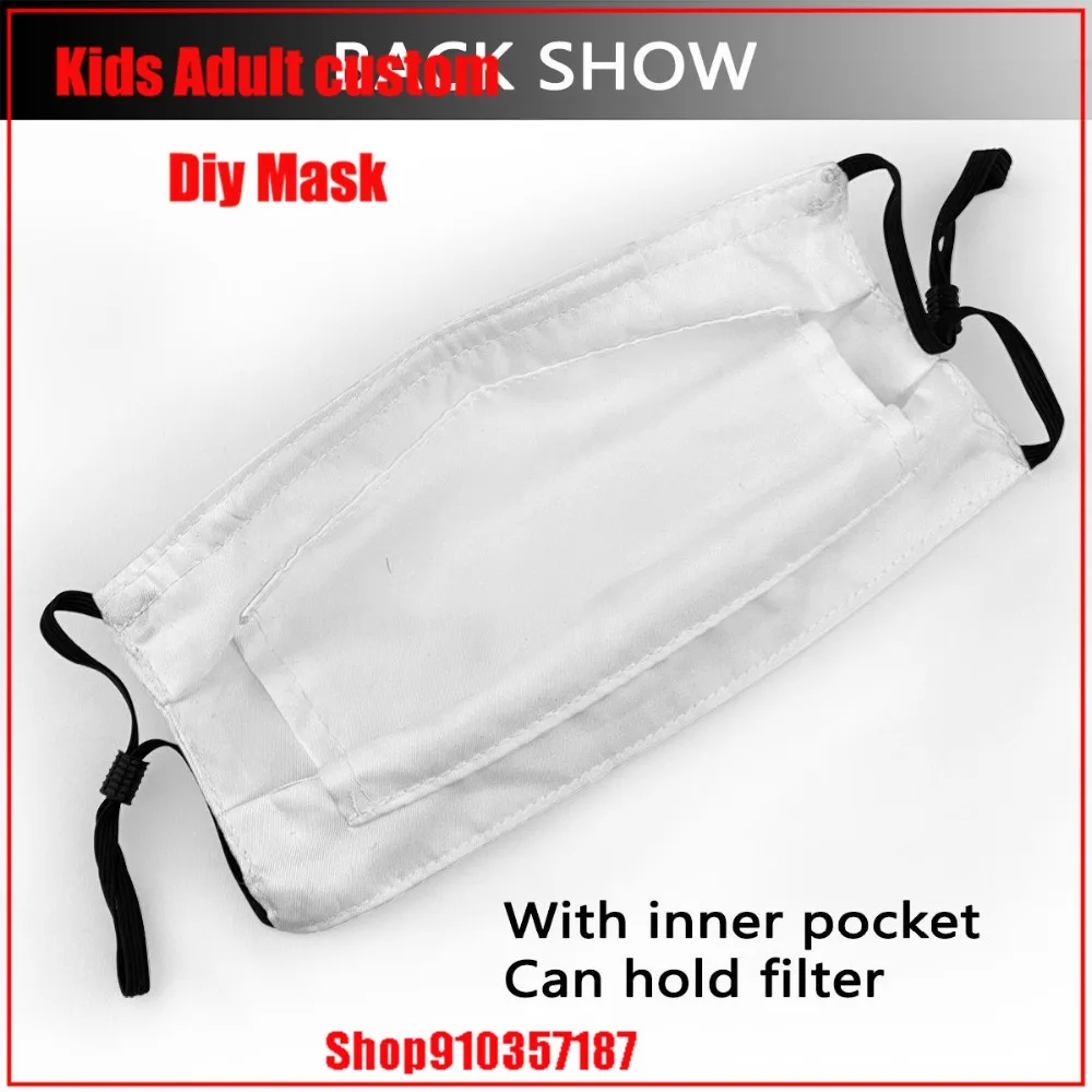 161997563-Black-1 PCS-2