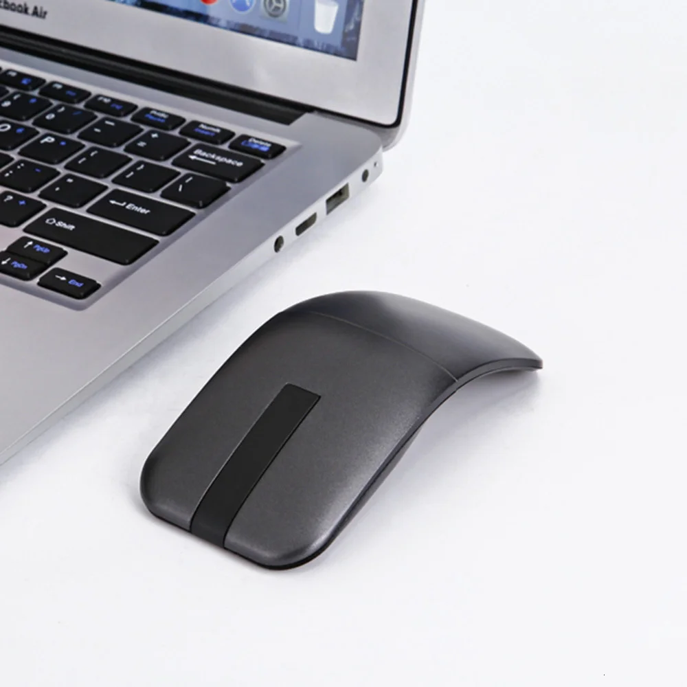 3d Mouse 3d Mouse