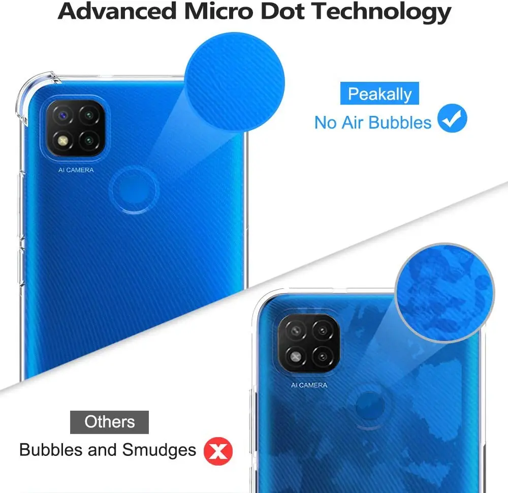 Xiaomi Redmi 9t Nfc Aliexpress