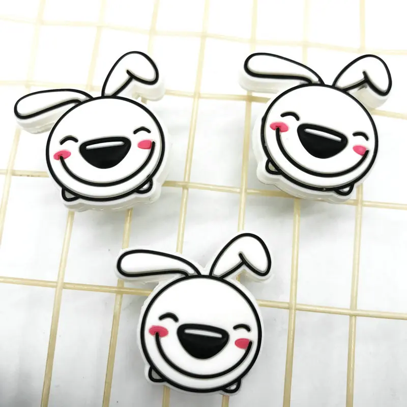 1 pc New Arrival POWERTI Lovely Cartoon Tennis Racket Vibration Dampener Tennis Racquet Anti- Shock Absorber,Free Shipping
1 pc New Arrival POWERTI Lovely Cartoon Tennis Racket Vibration Dampener Tennis Racquet Anti- Shock Absorber,Free Shipping