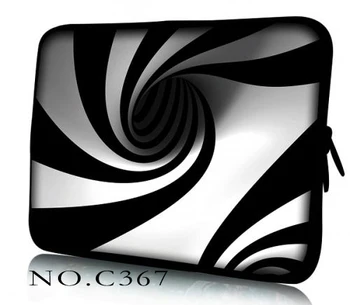 Swirl Laptop Bag 10 10.1 10.2 10.6 11.6 12 12.1 13 13.3 13.4 15 15.4 15.6 17 17.3 inch Netbook Sleeve Cases For Boy Girl's
Swirl Laptop Bag 10 10.1 10.2 10.6 11.6 12 12.1 13 13.3 13.4 15 15.4 15.6 17 17.3 inch Netbook Sleeve Cases For Boy Girl's
