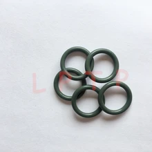5PCS Piston O Ring Replace For Makita HR2470 HR2470F HR2475 HR2811F Electril Rotary Hammer Good quality Power Tools Spare Parts
5PCS Piston O Ring Replace For Makita HR2470 HR2470F HR2475 HR2811F Electril Rotary Hammer Good quality Power Tools Spare Parts