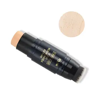 Face Concealer Palette Cream Makeup Concealer Base Pen Palette Contouring Color Make Optional Up Contour Stick Corrector 4
Face Concealer Palette Cream Makeup Concealer Base Pen Palette Contouring Color Make Optional Up Contour Stick Corrector 4