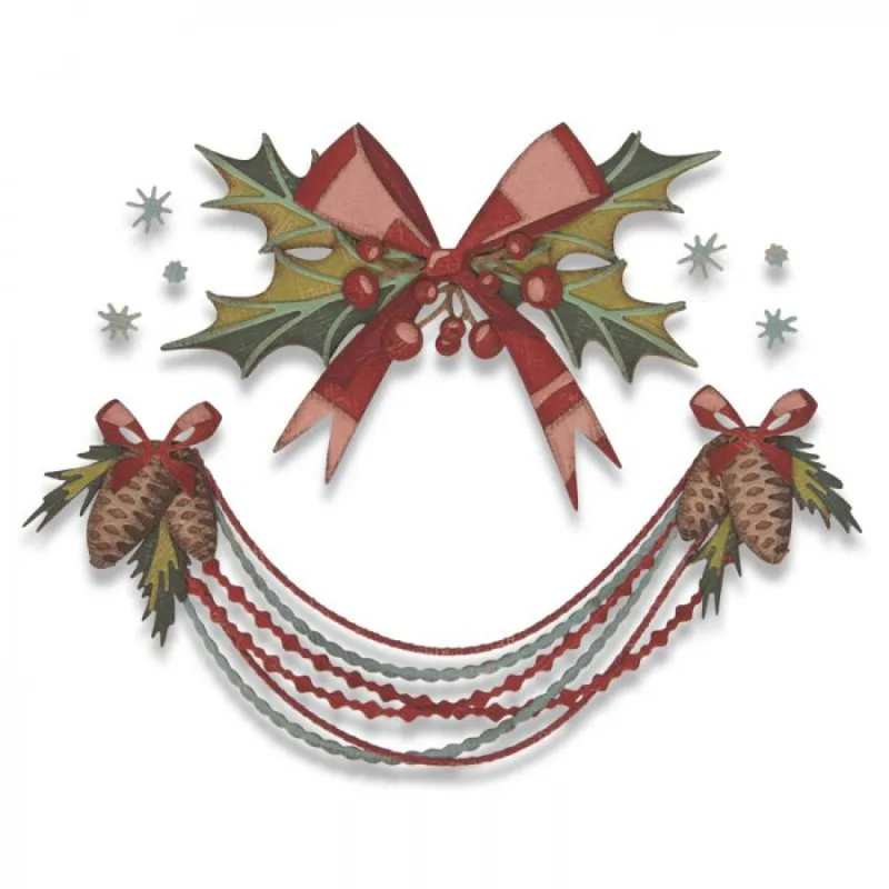 2019 DIY New Layer Metal Cutting Dies and Scrapbooking For Paper Making Deck the Halls Colorize Embossing Frame Craft Card Set
2019 DIY New Layer Metal Cutting Dies and Scrapbooking For Paper Making Deck the Halls Colorize Embossing Frame Craft Card Set