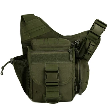 Accessory Crossbody Bag Outdoor Sports Messenger Zipper Photography Adjustable Straps DSLR Camera Waterproof Nylon Protector 
Accessory Crossbody Bag Outdoor Sports Messenger Zipper Photography Adjustable Straps DSLR Camera Waterproof Nylon Protector