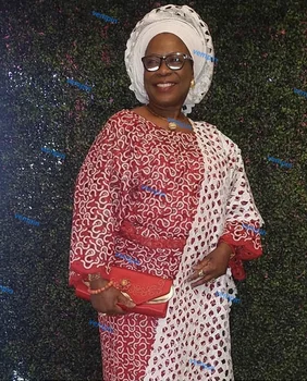 african Lace Fabric with sequins nigerian organza Lace Fabric handcut organza lace material High Quality 2020 New Arrival
african Lace Fabric with sequins nigerian organza Lace Fabric handcut organza lace material High Quality 2020 New Arrival