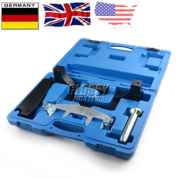 AP02 M271 Chain Driven Camshaft Alignment Timing Locking Tool Kit For Mercedes CLK/C/CLC/E/ML/S/CLK/CL 63 180 200 160 230 250
AP02 M271 Chain Driven Camshaft Alignment Timing Locking Tool Kit For Mercedes CLK/C/CLC/E/ML/S/CLK/CL 63 180 200 160 230 250