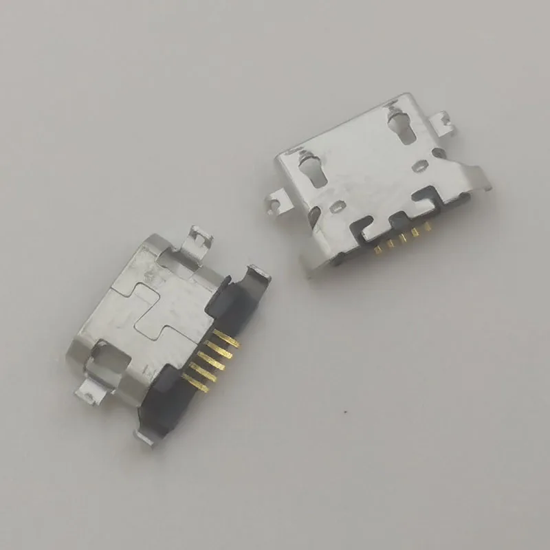 100Pcs USB Charger Charging Dock Port Connector For Asus Zenfone3 Zenfone 3 Max 5.2 ZC520TL X008DB Z01B X008D Pegasus Micro Plug
100Pcs USB Charger Charging Dock Port Connector For Asus Zenfone3 Zenfone 3 Max 5.2 ZC520TL X008DB Z01B X008D Pegasus Micro Plug