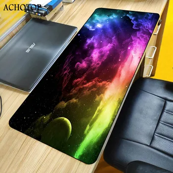 Space Colorful 3d Mouse Pad High Quality Rubber Hot Selling Large Mouse Pad Office Computer Keyboard Professional Large Pads 
Space Colorful 3d Mouse Pad High Quality Rubber Hot Selling Large Mouse Pad Office Computer Keyboard Professional Large Pads