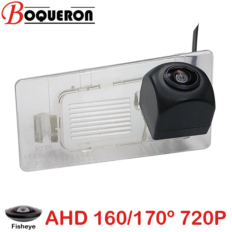 Камера заднего вида Fisheye 170 720P HD AHD для автомобилей, Hyundai Elantra V, Avante, Solaris, Sedan, Accent, Tourer, Estate
Камера заднего вида Fisheye 170 720P HD AHD для автомобилей, Hyundai Elantra V, Avante, Solaris, Sedan, Accent, Tourer, Estate