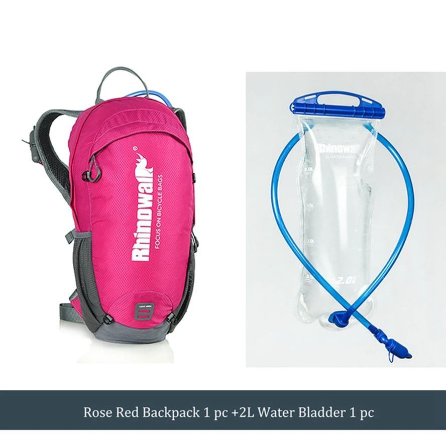 RHINOWALK-Cycling-Backpack-12L-Waterproof-Riding-Ultralight-Bicycle-Bags-Nylon-Breathable-Cycling-Bag-2L-Water-Bladder.jpg_640x640 (4)