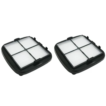 Vacuum Cleaner Filter Vacuum Cleaner Accessories for Bissell 97D5 Filter elements
Vacuum Cleaner Filter Vacuum Cleaner Accessories for Bissell 97D5 Filter elements