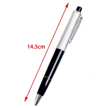 1 Piece Funny Electric Shocker Electroshock Toys For Kids Baby Electric Joke Prank Tricks Toy Trick Shock Pen Toy
1 Piece Funny Electric Shocker Electroshock Toys For Kids Baby Electric Joke Prank Tricks Toy Trick Shock Pen Toy