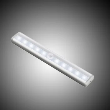 Remote Controlled Cabinet LED Light Lamp Cordless LED Night Light Battery Operated Stair and Cabinet Timed Lamp Stick on Anywher 
Remote Controlled Cabinet LED Light Lamp Cordless LED Night Light Battery Operated Stair and Cabinet Timed Lamp Stick on Anywher