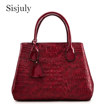 Alligator Pattern Luxury Handbags Women Bags Designer High Quality Female Tote Bag Crossbody Ladies Big Shoulder Bag Sac a Main
Alligator Pattern Luxury Handbags Women Bags Designer High Quality Female Tote Bag Crossbody Ladies Big Shoulder Bag Sac a Main