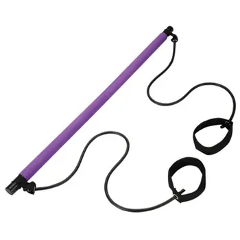 16.5CM ABS Carver For Abdominal And Stomach Exercise Training Roller Wheel Smooth Double Wheel Abdominal Muscle Training
16.5CM ABS Carver For Abdominal And Stomach Exercise Training Roller Wheel Smooth Double Wheel Abdominal Muscle Training