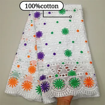 STILL FLY white lace fabric swiss voile lace in switzerland dubai fabric brode 2019 high quality dry lace fabric 5yard
STILL FLY white lace fabric swiss voile lace in switzerland dubai fabric brode 2019 high quality dry lace fabric 5yard