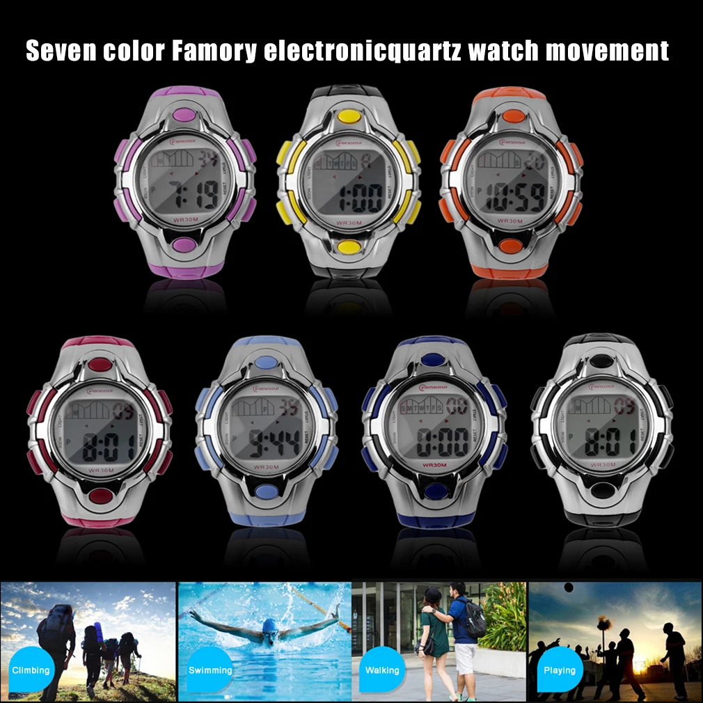 MINGRUI Fashion Military Sport Simple Design Wrist Watch Trendy Casual Rubber Strap Quartz Wrist Watches 8502
MINGRUI Fashion Military Sport Simple Design Wrist Watch Trendy Casual Rubber Strap Quartz Wrist Watches 8502