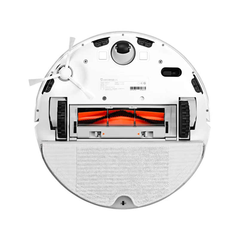 Xiaomi Mi Robot Vacuum Mop 1c