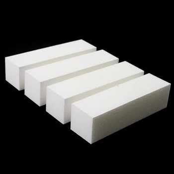 1Pcs/set N ail Art Buffer Block Dead Skin Remover Sponge Sanding Buffing Polish Tools N ail Manicure Pedicure massage
1Pcs/set N ail Art Buffer Block Dead Skin Remover Sponge Sanding Buffing Polish Tools N ail Manicure Pedicure massage