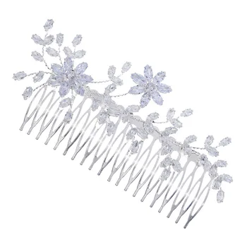 1pc Lightweight Reusable Durable Practical Headdress Friends Family
1pc Lightweight Reusable Durable Practical Headdress Friends Family