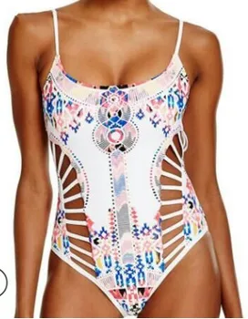 We are the direct agent of the factory. We only earn a little fees of labor. We have online stores on other websites for ma
We are the direct agent of the factory. We only earn a little fees of labor. We have online stores on other websites for ma