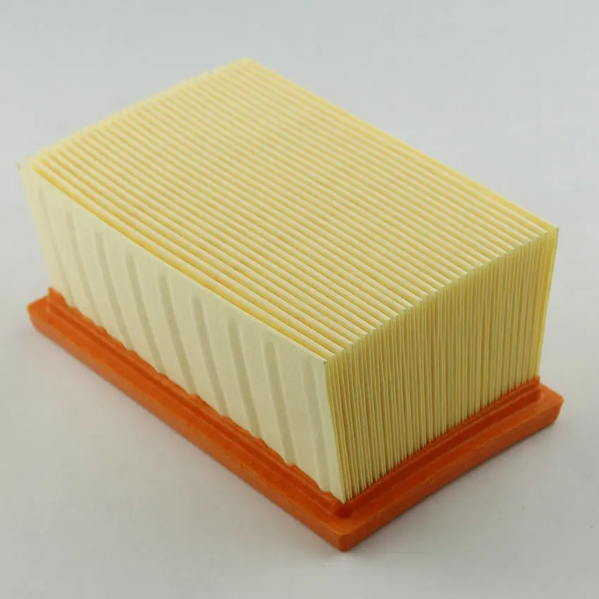 Motorcycle Engine Parts Air Filter System Filters For BMW R1200S 2006-2009 R1200RT R1200GS R1200ST R1200 HP2 R1200R 7706414 Moto
Motorcycle Engine Parts Air Filter System Filters For BMW R1200S 2006-2009 R1200RT R1200GS R1200ST R1200 HP2 R1200R 7706414 Moto