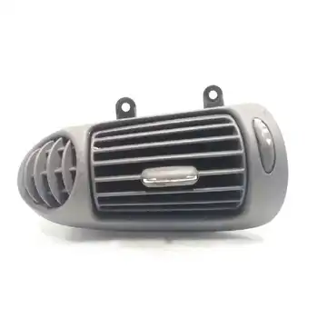 8646540 aerator Right Mercedes C Class Sedan (bm 203) Mercedes-Benz Bm Serials 203 Saloon 220 Cdi Classic Rider
8646540 aerator Right Mercedes C Class Sedan (bm 203) Mercedes-Benz Bm Serials 203 Saloon 220 Cdi Classic Rider