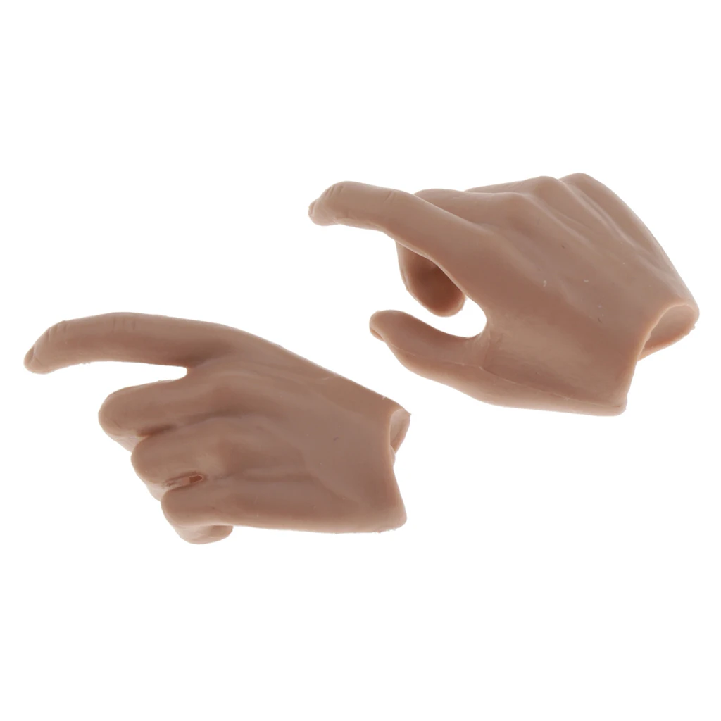Male Figure Body, Muscular Man Doll Male Female Set PVC Movebale Action Figure Model for SHF (Height:28cm) Male Figure Body, Muscular Man Doll Male Female Set PVC Movebale Action Figure Model for SHF (Height:28cm)